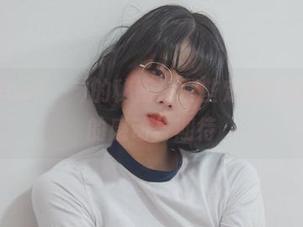 Jang Joo(장주)的秘密：那些定制作品中藏着的感动与期待